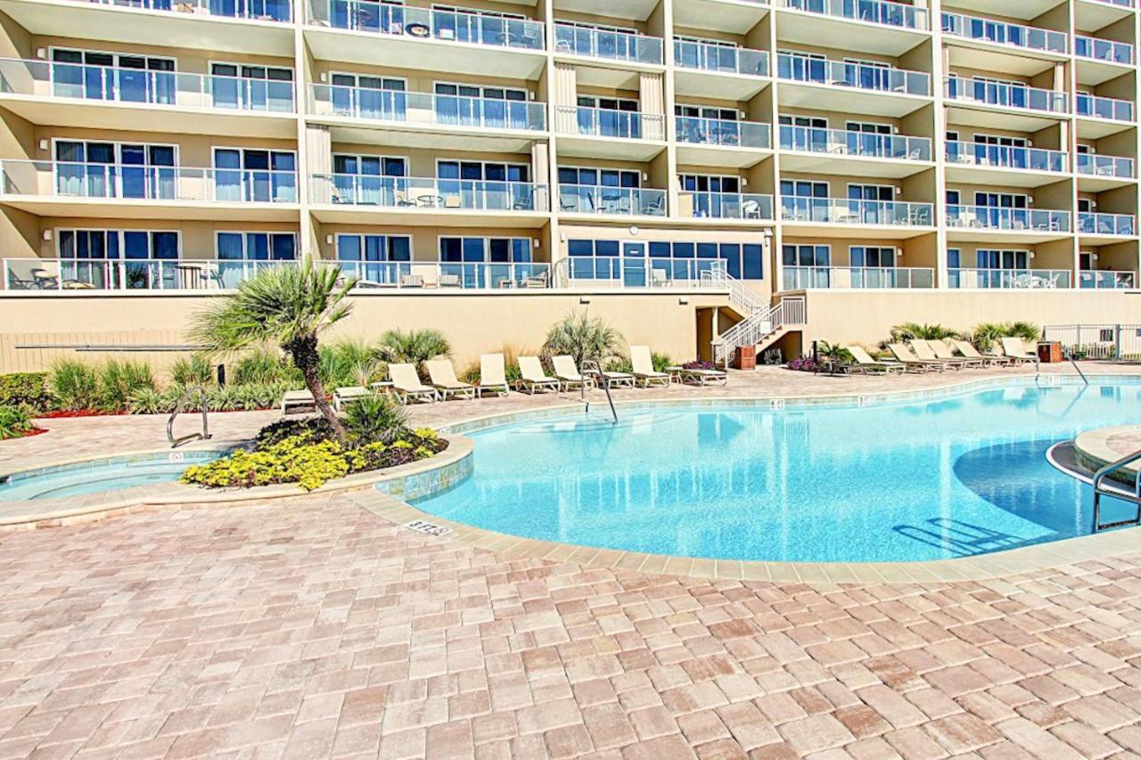 Sterling Sands 111 Apartment Destin Exterior photo